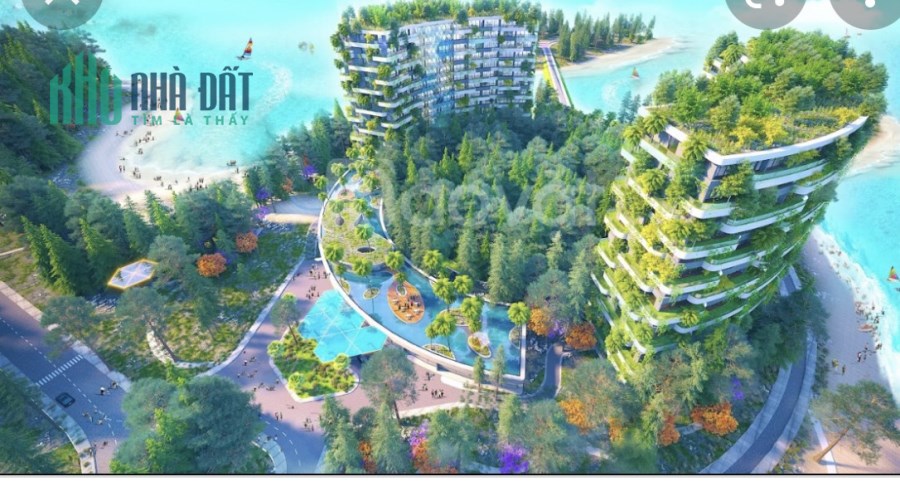 Cần bán nhà mặt phố Lê Hồng Phong, Ba Đình 50m2, 5 tầng, 16tỷ.