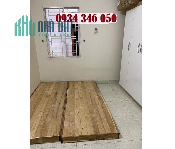 Chính chủ cho thuê phòng khép kín 18m2 ở Phùng Chí Kiên, Cầu Giấy, 2,5tr; 0934346050