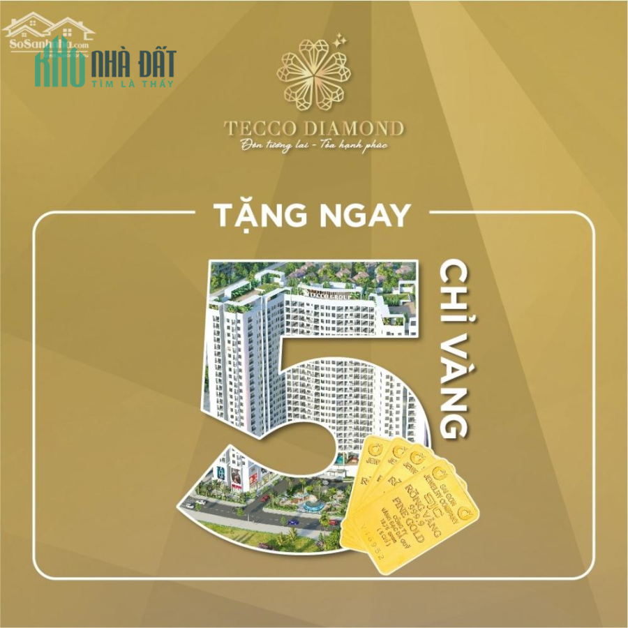 TÌM ĐÂU CĂN HỘ DƯỚI 2 TỶ Ở SỚM 2022 SÁT TRUNG TÂM HÀ NỘI NHẤT ???