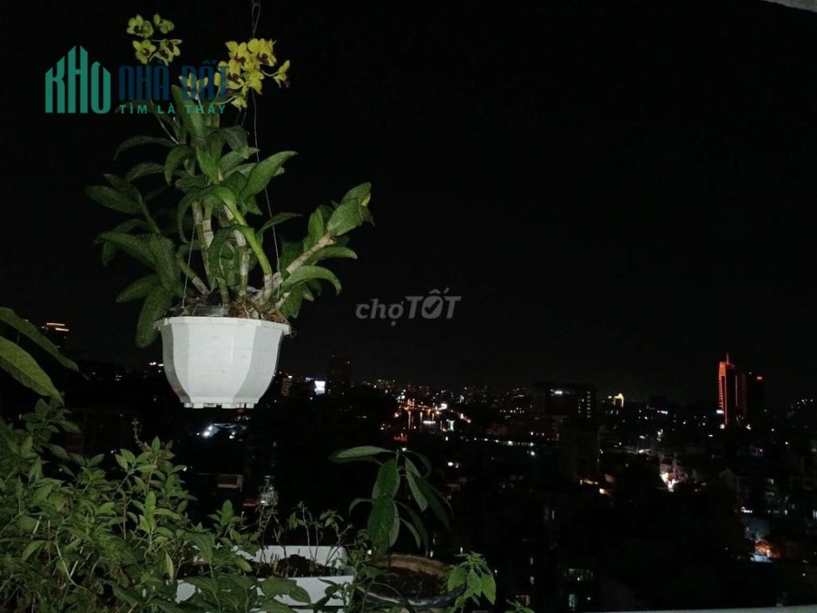 CHO THUÊ 2 PHÒNG ĐẦY ĐỦ TIỆN NGHI TRONG CHUNG CƯ PHẠM VIẾT CHÁNH, QUẬN BÌNH THẠNH