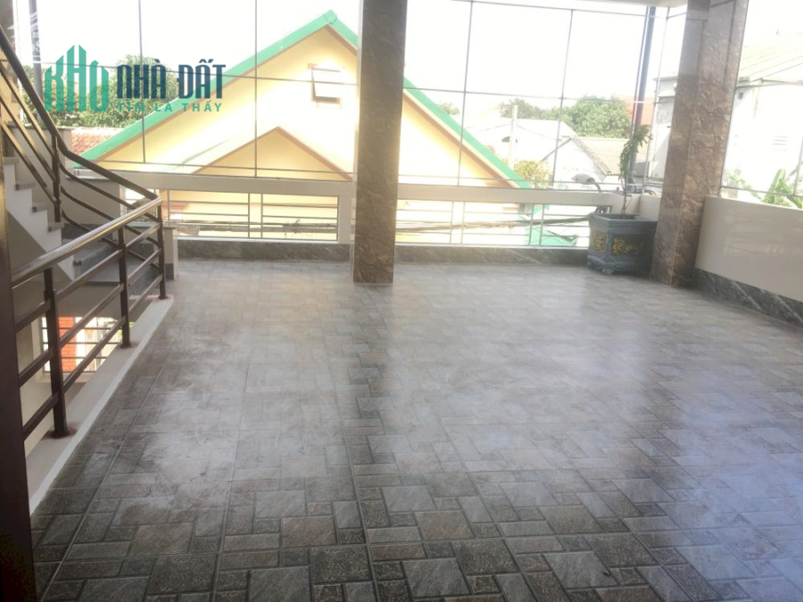 Chung cư mini Trung Định, Hưng Dũng