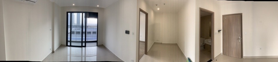 Chính chủ bán CHCC tại Vinhomes Smart City, P.Tây Mỗ, NTL, 1,65tỷ; 0909255686