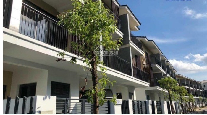 Bán lô T3 diện tích 96m2 khu đô thị bellhome- vsip thủy nguyên hải phòng. Giá Tốt Nhất.