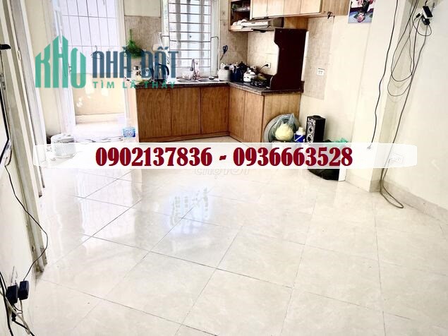 Bán CHCC mini P.201 số 26 + 28 ngách 29/6 Khương Hạ, Thanh Xuân, 920tr; 0936663528