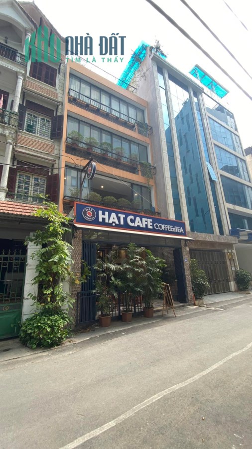 Nhà mới đẹp ngõ 603 Lạc Long Quân 110mx4t, 29 tỷ KD tốt, nhà mới đẹp