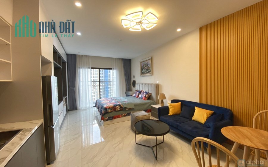 CHCC Tân Hoàng Minh D'eldorado - 659 Lạc Long Quân giá 3.2 tỷ, 55m2.