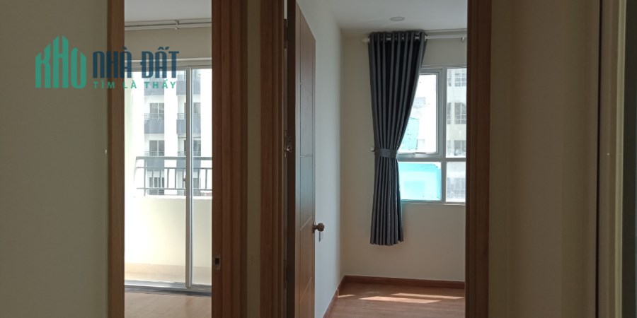 CHO THUÊ CĂN HỘ CHUNG CƯ DREAM HOME PALACE TẠI PHƯỜNG 7, QUẬN 8