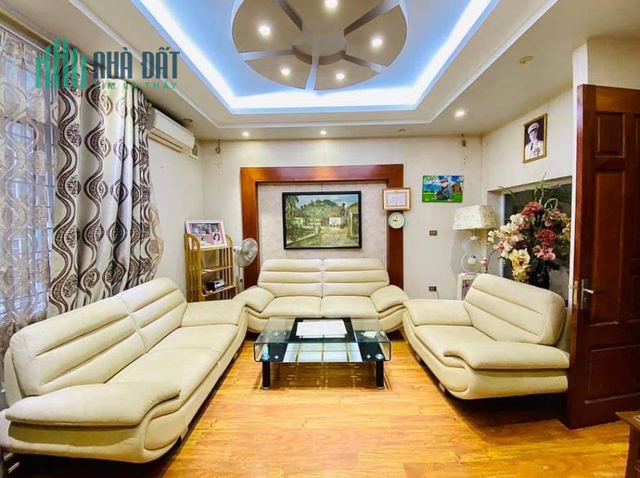 Lô Góc view hồ, liền kề 6 Làng Việt kiều Châu Âu 111m2x4T chỉ 16.89 tỷ. LH 0989.62.6116