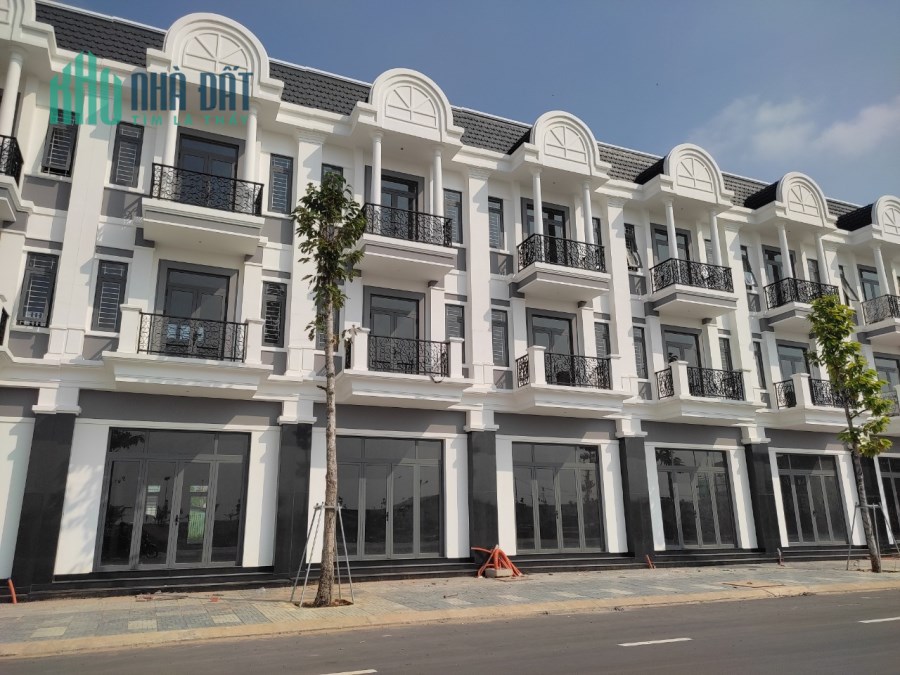 Đất nền Century City đầu tư an nhàn sinh lời dễ dàng CK cao lên đến 15 chỉ vàng đặt biệt thêm 5%