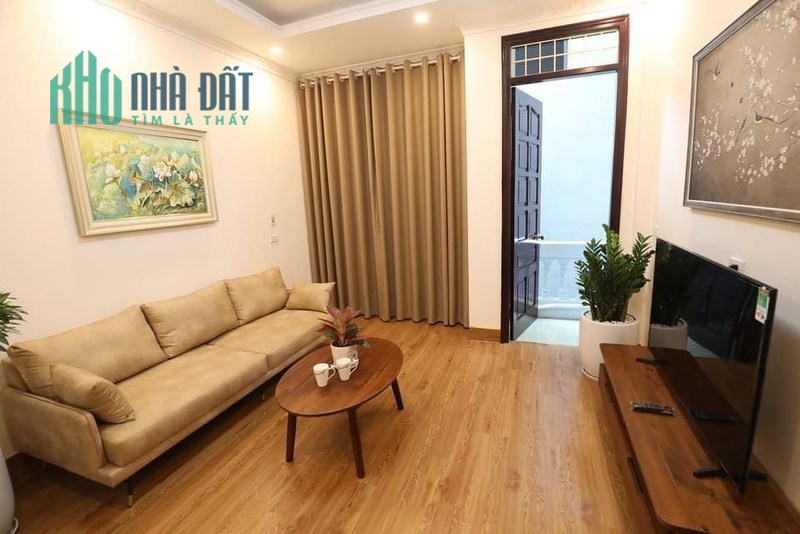 Chú Ba Ra Nước Ngoài Định Cư, Bán Gấp Nhà Bà Hạt P8 Q10, 50M2, 2 Tỷ 200