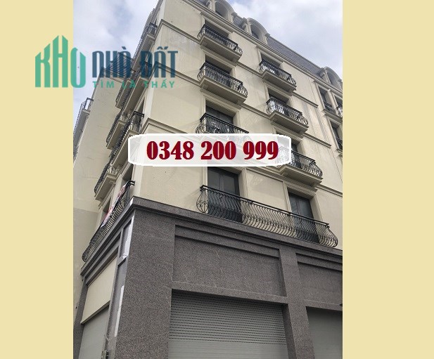 Bán nhà V11, B09 KĐT mới An Hưng,P.La Khê, Hà Đông, 0348200999