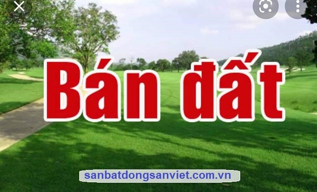 Chính chủ bán đất mặt đường Phạm Văn Đồng, Bắc Từ Liêm, 6 tỷ; 0977419255