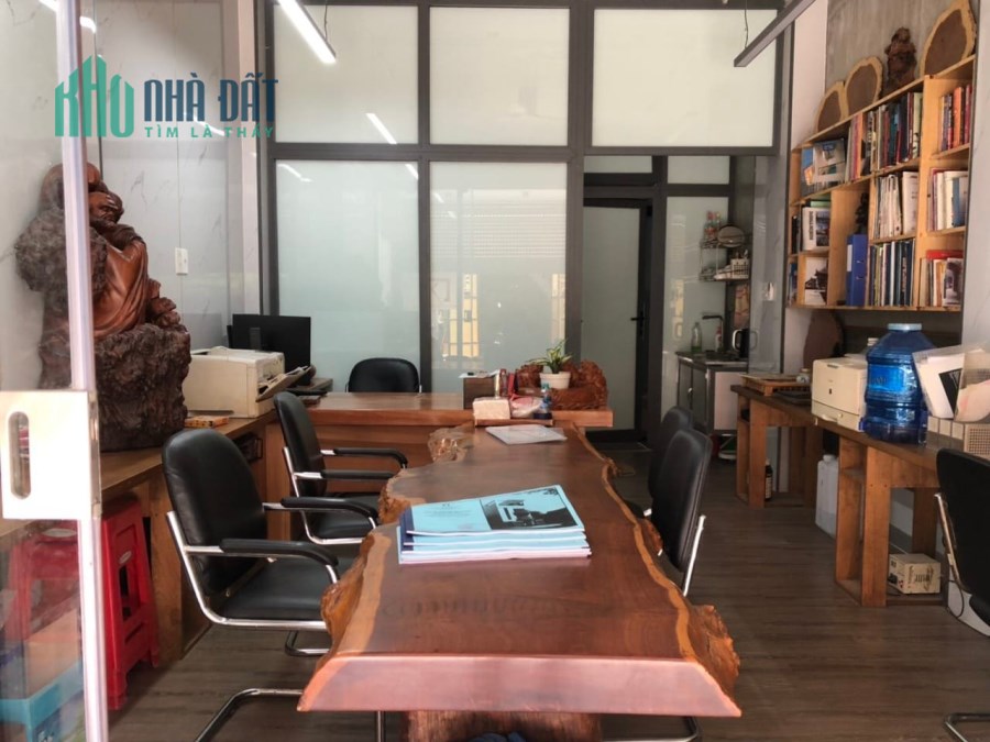 Hẻm đẹp 15M LÀ mặt tiền  Tây Sơn thông cổng sân bay mở rộng Phạm Văn Bạch