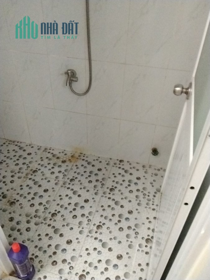 Cho thuê phòng ở đường Nguyễn Kiệm, P3, Quận Gò Vấp, TPHCM