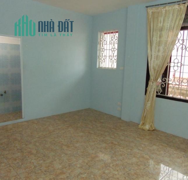 phòng trọ nhà riêng gần Học viện ngân hàng, Đại học y, Thủy lợi, Công đoàn, phố Chùa bộc