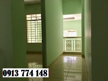 Cho thuê cả nhà đường Thạnh Mỹ Lợi, P.Thạnh Mỹ Lợi, TP.Thủ Đức; 10tr; 0913774148