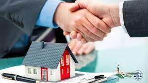 74/ Cho thuê nhà 1 trệt 3 lầu 2 mặt tiền 8 phòng đường Nguyễn Thái Học