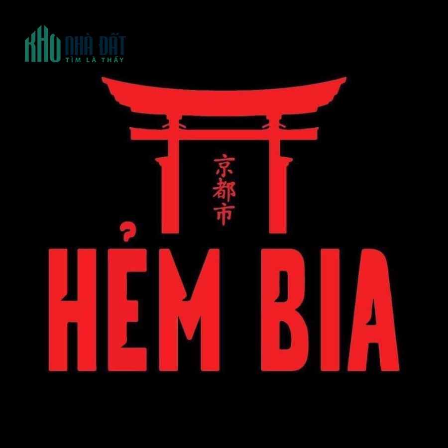 CẦN SANG NHƯỢNG QUÁN NHẬU " HẺM BIA 17-19 LÊ LỢI , ĐÀ NẴNG " .