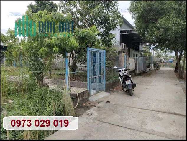Bán nhà vị trí đẹp đường thị đội Khóm 4, phường 9, TP Cà Mau, 950tr; 0973029019