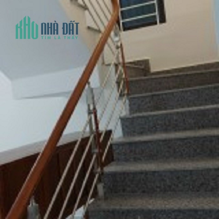 Bán nhà đẹp kiên cố giá F0 Đồ Sơn Hải Phòng