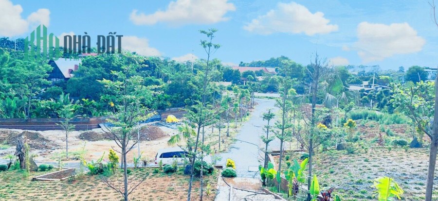 Bán đất nền đường Bãi Dài Hòa Lạc giá đầu tư nhỉnh 1 tỷ