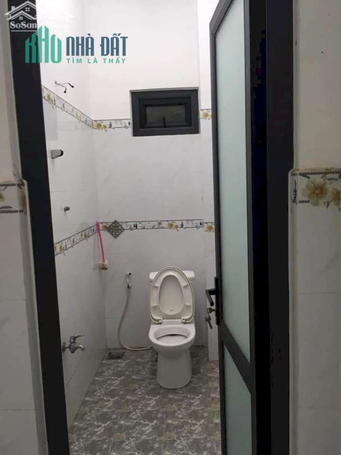 Cho thuê nhà khu vuc lái thiêu