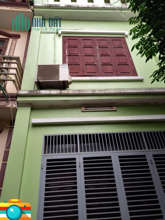 BÁN NHÀ PHỐ CỔ SIÊU VÍP 150M2, MT6M XÂY 4 TẦNG, NHỈNH 90TY. 0589593999.