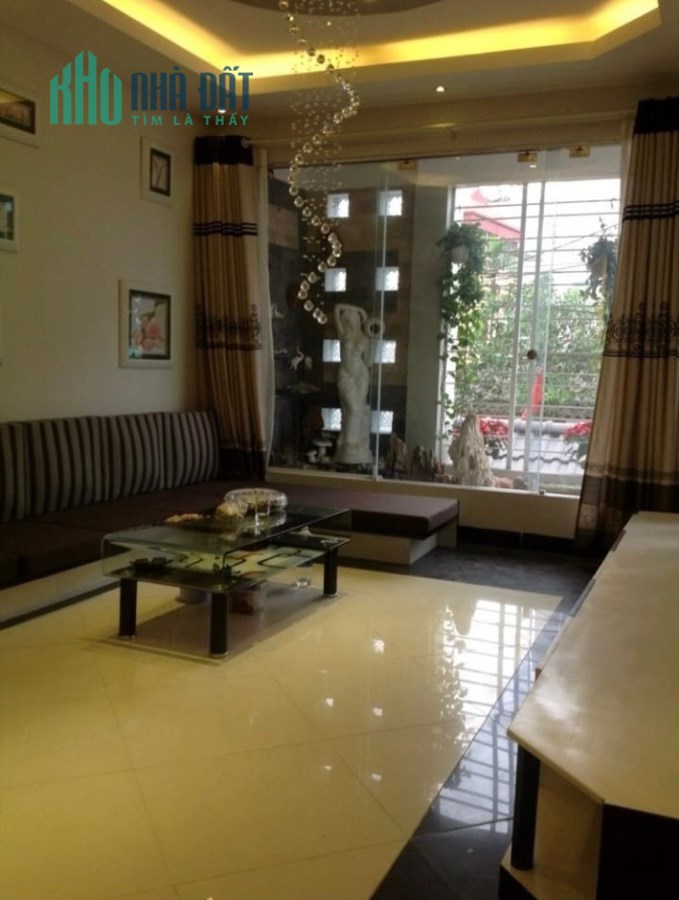 BÁN GẤP- MẶT PHỐ-6T THANG MÁY-KINH DOANH-112M 15TỶ-NHẬT TẢO BẮC TỪ LIÊM