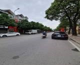 CẦN BÁN 170M ĐẤT MẶT PHỐ THIÊN ĐỨC-GIA LÂM- 15.5TỶ- KINH DOANH ĐẦU TƯ