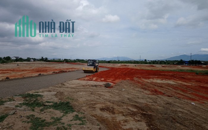 Bán 9.8ha đất sản xuất tại Mê Linh, cạnh KCN Quang Minh, sổ đỏ 50 năm.