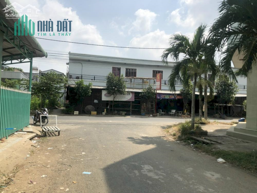 Đầu tư đất nền châu đốc đầu năm với tài chính từ 800-1 tỷ.