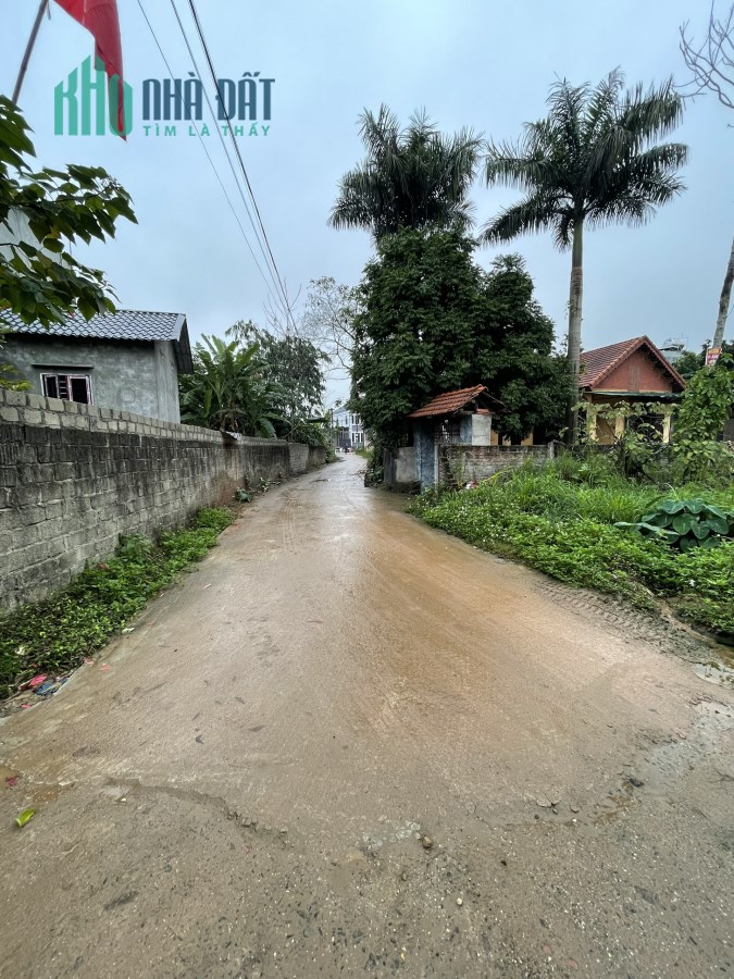 Bán 859m2 Đồng Bắc, Kim Long,Tam Dương 3,x ty.Liên hệ: 0986.454.393-0986.797.222
