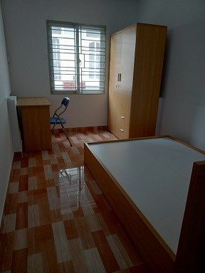 Cho thuê phòng tại 15A/18 Lê Thánh Tôn, Q.1; HCM, 3tr; 0963583079