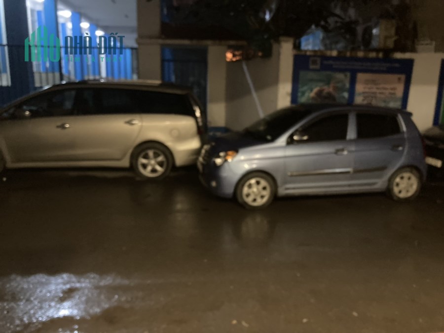 Cho thuê cửa hàng 87 Ngõ 55 Trần Phú Hà đông, dt 36m2, mt 9m, giá 6tr, Ô tô đỗ cửa. LH 0865413155