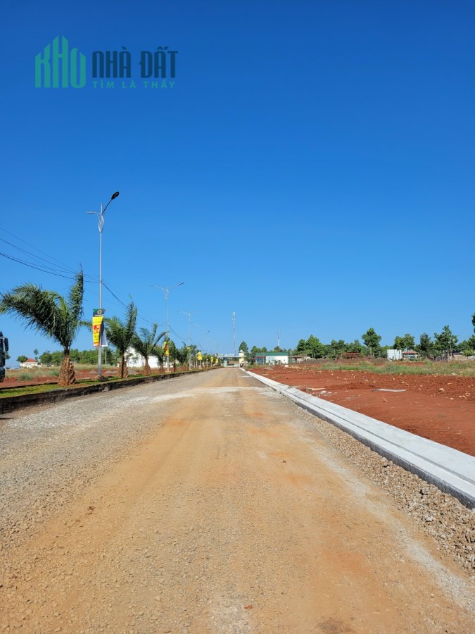 Cần chuyển nhượng đất nền 1/500 46ha