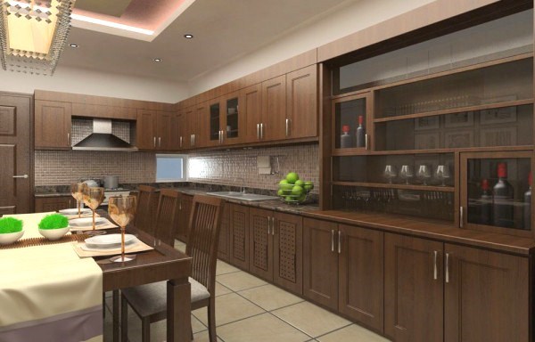 Bán nhà LÔ GÓC, phố NGUYỄN CHÍ THANH, Ô TÔ, kinh doanh, 60m2, 5 tầng, MT 8m, 17 tỷ
