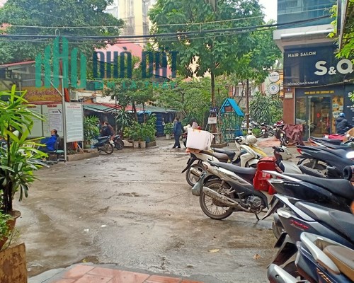 PHỐ NHÀ BINH-HIẾM NHÀ BÁN-LÝ NAM ĐẾ HOÀN KIẾM-ĐẲNG CẤP-60M 5T 15TỶ