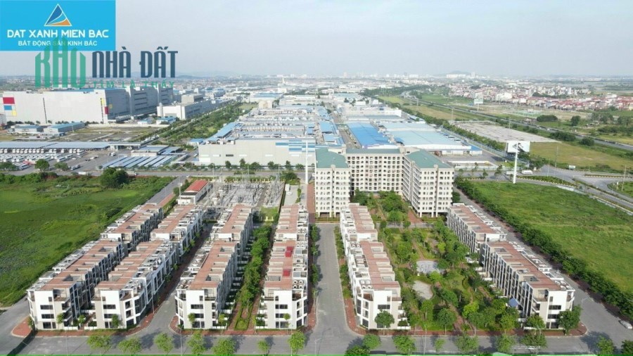 Bán nhà 4 tầng tặng gói nội thất trị giá 50tr