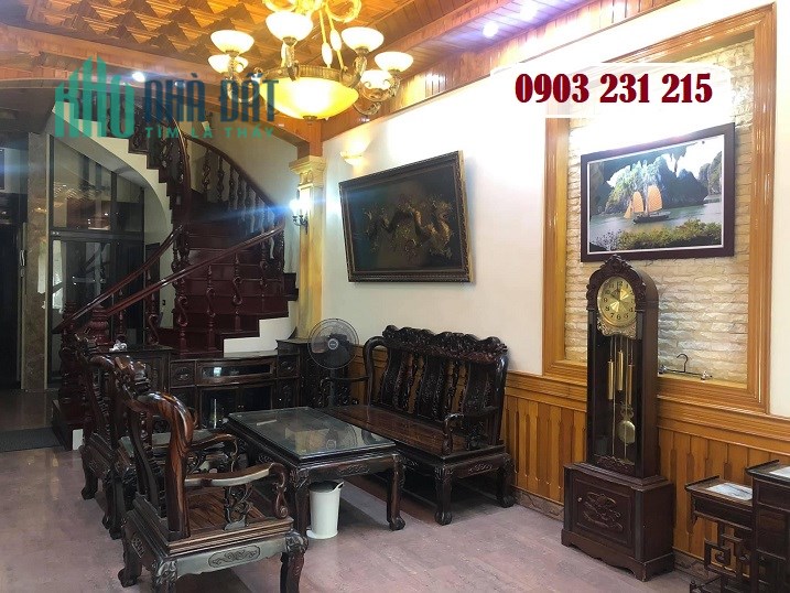 Cho thuê nhà số 138 Nguyễn Thị Định, phía Đông Nam Cường, TP.Hải Dương, 0903231215