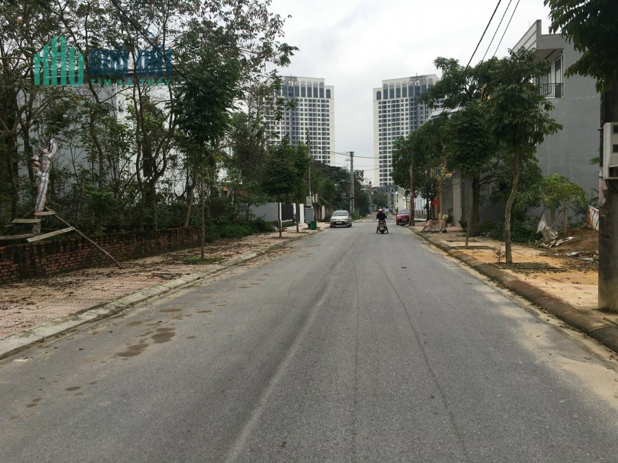 Bán ô đất Đồng Nưa, Định Trung, Vĩnh Yên 120m2, giá: 2,x Tỷ.Liên hệ: 0986.454.393-0986.797.222