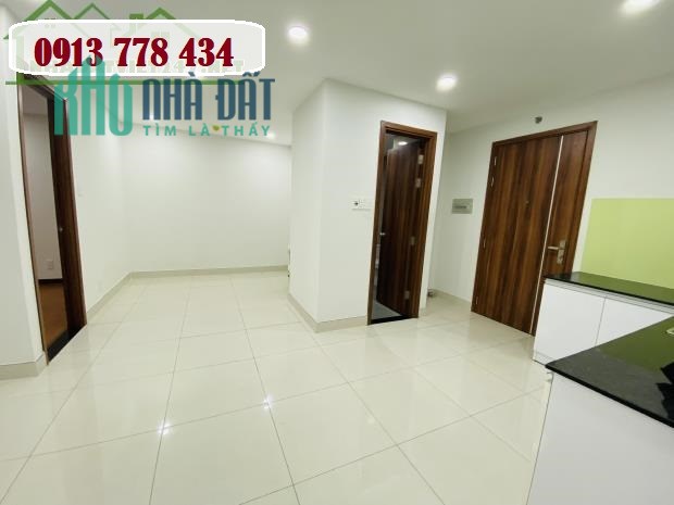 Cần bán căn hộ Samsora Riverside Dĩ An, 1,2 tỷ; 0913778434