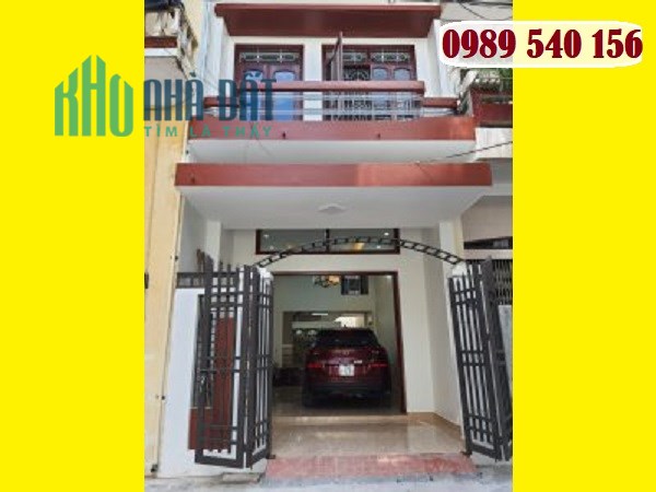 Cần chuyển nhượng nhà vị trí đẹp giá rẻ hấp dẫn tại TP HẢI DƯƠNG, nhỉnh 3 tỷ; 0989540156