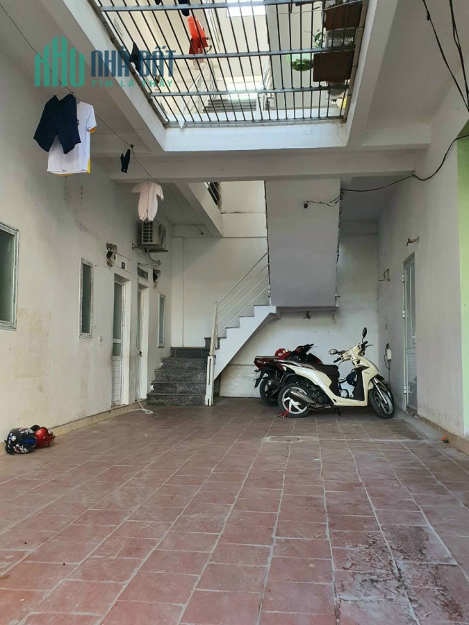 💥 💥💥ĐẦU TƯ VÀO ĐÂY CHỨ CÒN VÀO ĐÂU NỮA 💥💥💥