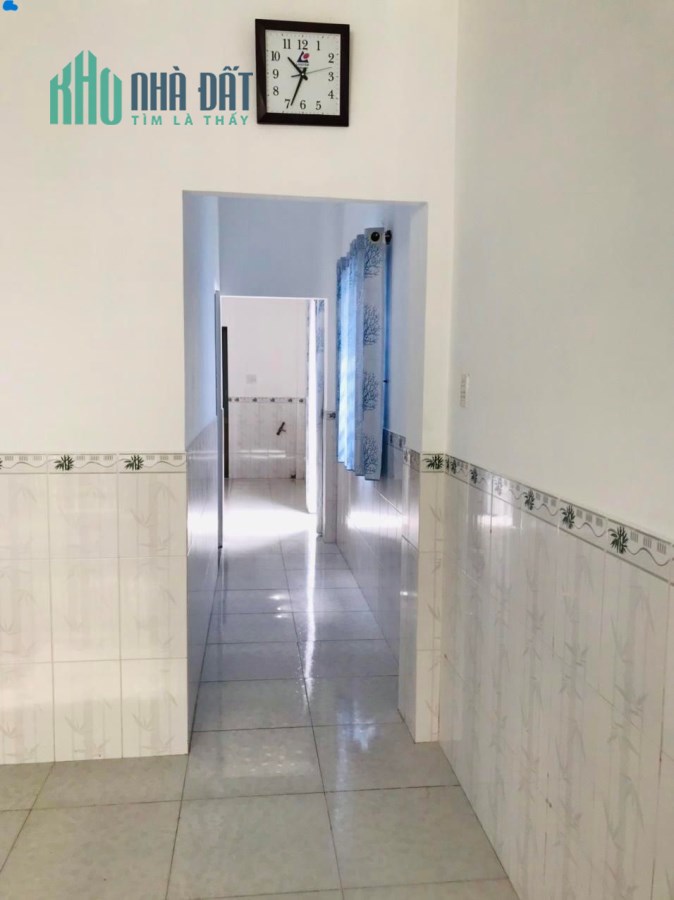 Hàng Hiếm TP Thủ Đức, 95m2, 2 Tầng, 3PN, Hẻm Xe Hơi Giá Chỉ 4 Tỷ 200TR.