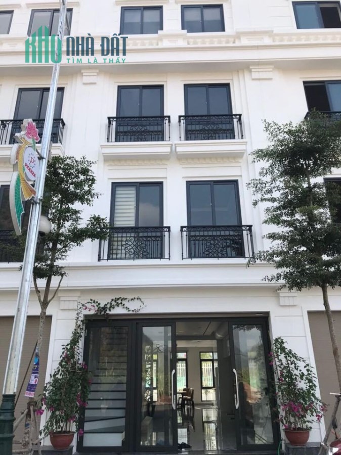 Thanh toán linh hoạt với 3 hình thức