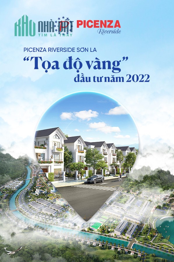 ĐẤT NỀN XÂY TỰ DO - ĐÃ CÓ SỔ ĐỎ - VỊ TRÍ TRUNG TÂM TP SƠN LA