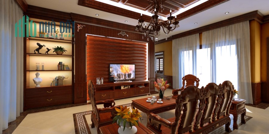Tôi cần bán mặt phố Tứ Hiệp, Thanh Trì, Sổ đỏ vuông đẹp, đường 27.5m, vỉa hè 4.5m, 9.xtỷ