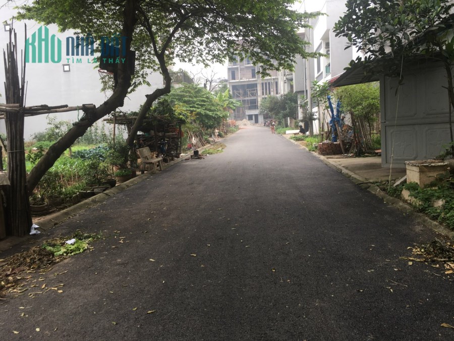 Bán đất đấu giá Khai Quang, Vĩnh Yên 95m2, giá: 2 tỷ.Liên hệ: 0986.454.393-0986.797.222