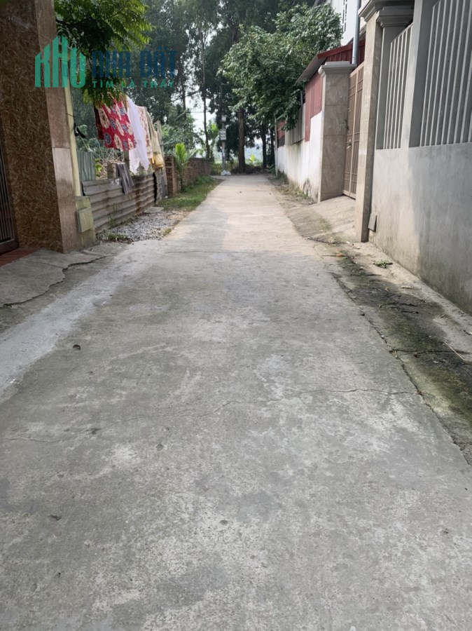 🌟 🌟 🌟 ĐẤT RỘNG, GIÁ ĐẸP, ĐƯỜNG TO KIM CHÂN – NHỈNH 2 TỶ