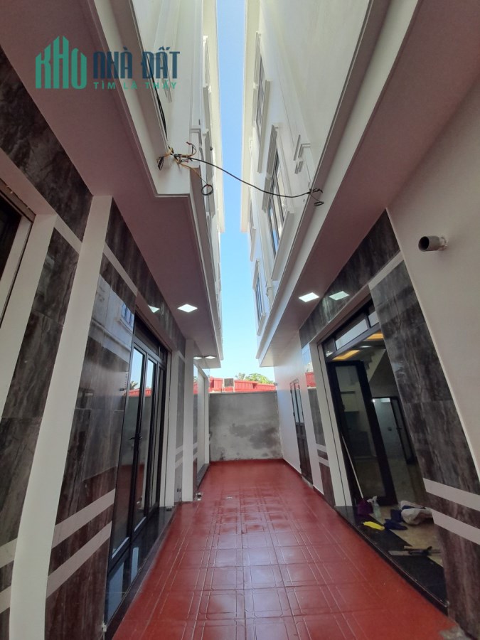 Mở bán 8 Căn ở Nam Phong-Nam Hải-Hải An-Hải Phòng